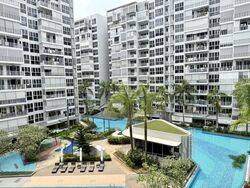 Forestville (D25), Condominium #615776601
